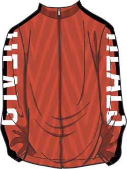 Item Media