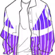 127