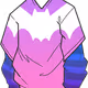 40