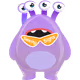Redbelly