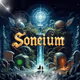 Soneium Chronicles