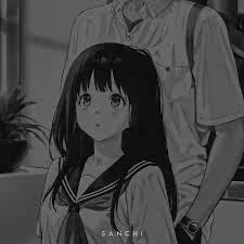 0x9e47f382a91836b6c75473d0d6370b752bd34c78