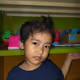 emilio