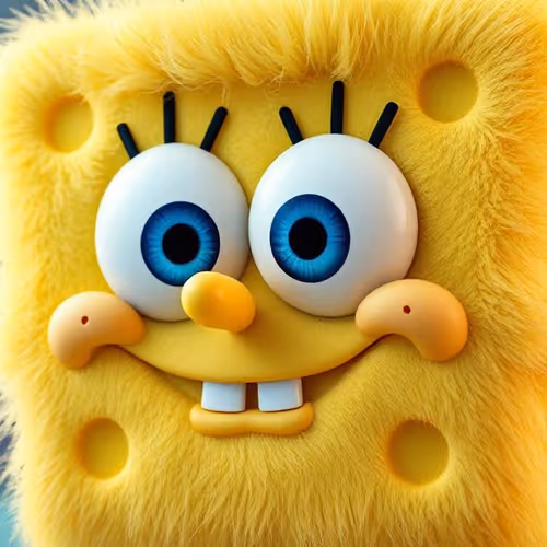 SPONGENIUM