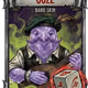 Ooze Bard