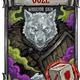 Ooze Warrior