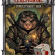 Obsidian Loom Demolitionist