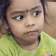 sweta