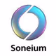 sonium
