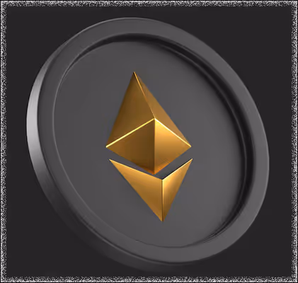 soneium ETH