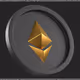 soneium ETH