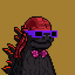 Apejiras #2138
