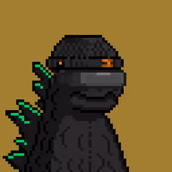 Apejiras #2075