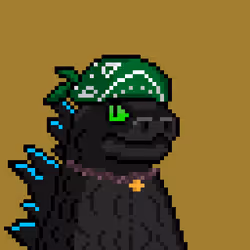 Apejiras #2174