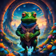 Pepe Soneium