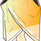 40985