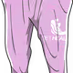 27817