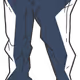 40613
