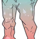 40610