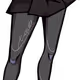 40545