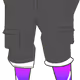 34386