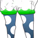 26935