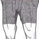 35202