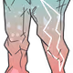 34329