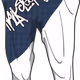 31882