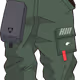 40284