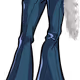 41140