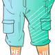 34515