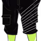 36270
