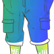 26690