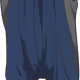 37387