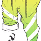 26740