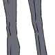 26299