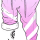 23351