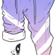 21410