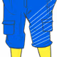 28645