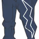 2840