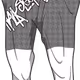 26933