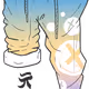 30862