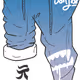 27745