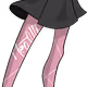 33931