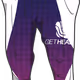 32348