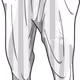 37251