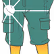 31351