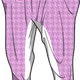 27823
