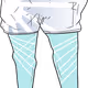 36498